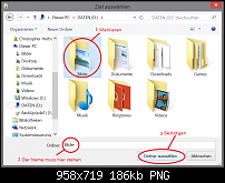 Für Tablets - Speicherplatz auf C: gewinnen-ordner-w-hlen.png