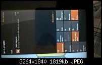 HP Stream 7 für 99 Euro-wp_20150802_13_37_27_pro.jpg