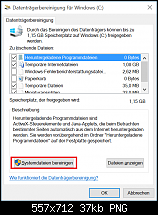 Für Tablets - Speicherplatz auf C: gewinnen-dtb_1.png