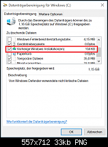 Für Tablets - Speicherplatz auf C: gewinnen-dtb_2.png