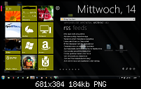 Windows 8 - auf der Build vorgestellt-desktop.png