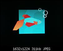 Windows 8 Consumer Preview Screenshots-wp_000735.jpg