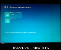Windows 8 Consumer Preview Screenshots-wp_000736.jpg