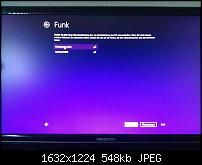 Windows 8 Consumer Preview Screenshots-wp_000739.jpg
