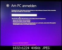Windows 8 Consumer Preview Screenshots-wp_000740.jpg