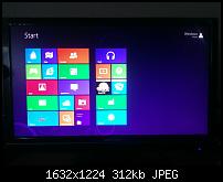 Windows 8 Consumer Preview Screenshots-wp_000741.jpg