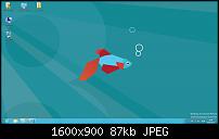 Windows 8 Consumer Preview Screenshots-1.jpg