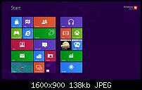 Windows 8 Consumer Preview Screenshots-2.jpg