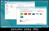 Windows 8 Consumer Preview Screenshots-3.jpg