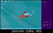 Windows 8 Consumer Preview Screenshots-4.jpg