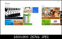 Windows 8 Consumer Preview Screenshots-5.jpg