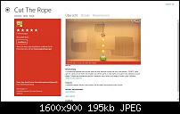 Windows 8 Consumer Preview Screenshots-6.jpg