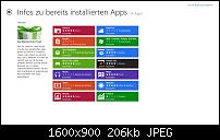Windows 8 Consumer Preview Screenshots-7.jpg