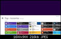 Windows 8 Consumer Preview Screenshots-9.jpg