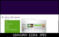 Windows 8 Consumer Preview Screenshots-10.jpg