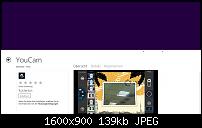 Windows 8 Consumer Preview Screenshots-11.jpg