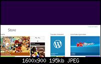 Windows 8 Consumer Preview Screenshots-12.jpg