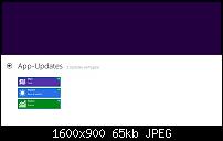 Windows 8 Consumer Preview Screenshots-13.jpg