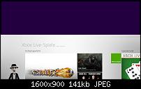 Windows 8 Consumer Preview Screenshots-14.jpg