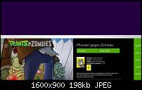 Windows 8 Consumer Preview Screenshots-15.jpg