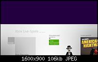 Windows 8 Consumer Preview Screenshots-16.jpg
