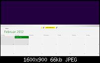Windows 8 Consumer Preview Screenshots-17.jpg