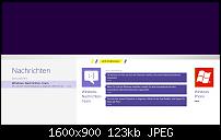 Windows 8 Consumer Preview Screenshots-18.jpg