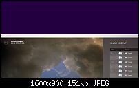 Windows 8 Consumer Preview Screenshots-19.jpg