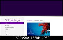 Windows 8 Consumer Preview Screenshots-20.jpg
