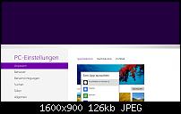 Windows 8 Consumer Preview Screenshots-21.jpg