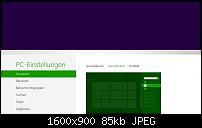 Windows 8 Consumer Preview Screenshots-22.jpg