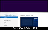 Windows 8 Consumer Preview Screenshots-23.jpg