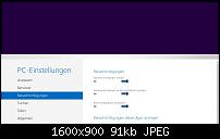 Windows 8 Consumer Preview Screenshots-24.jpg