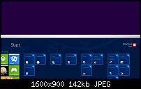 Windows 8 Consumer Preview Screenshots-25.jpg