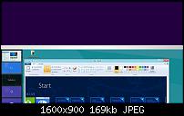 Windows 8 Consumer Preview Screenshots-26.jpg