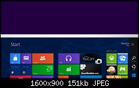 Windows 8 Consumer Preview Screenshots-27.jpg