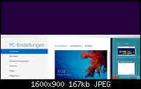 Windows 8 Consumer Preview Screenshots-28.jpg