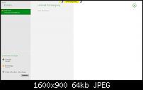 Windows 8 Consumer Preview Screenshots-29.jpg