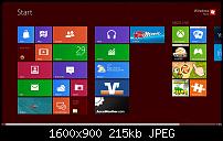 Windows 8 Consumer Preview Screenshots-30.jpg