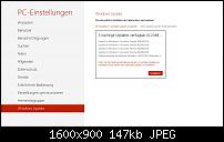 Windows 8 Consumer Preview Screenshots-31.jpg