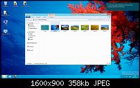 Windows 8 Consumer Preview Screenshots-32.jpg
