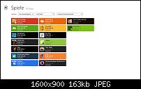 Windows 8 Consumer Preview Screenshots-9.jpg