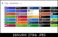 Windows 8 Consumer Preview Screenshots-10.jpg