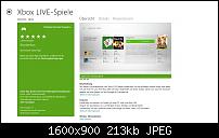 Windows 8 Consumer Preview Screenshots-11.jpg
