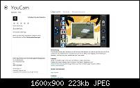 Windows 8 Consumer Preview Screenshots-12.jpg