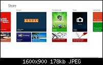 Windows 8 Consumer Preview Screenshots-13.jpg