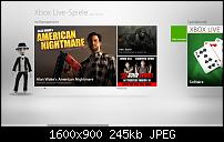 Windows 8 Consumer Preview Screenshots-14.jpg