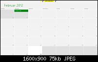 Windows 8 Consumer Preview Screenshots-17.jpg