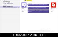 Windows 8 Consumer Preview Screenshots-18.jpg