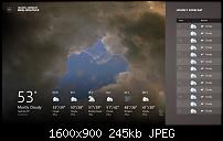 Windows 8 Consumer Preview Screenshots-19.jpg